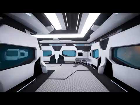 ❗SI, FUIMOS CREADOS: TODAS LAS PRUEBAS DEL ENGAÑO DE DARWIN❗ "Rimbel35"