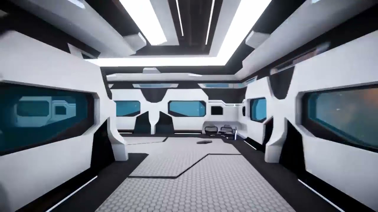 ❗SI, FUIMOS CREADOS: TODAS LAS PRUEBAS DEL ENGAÑO DE DARWIN❗ "Rimbel35"