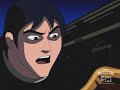 Ben 10 Alien Force - Kevin's Song