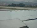 Take-Off-Avianca-Bar