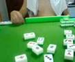 Lucky Me on Mahjong