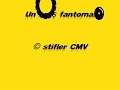 Un oraş fantomă!