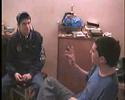 entrevista a jako en bloque!!!