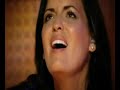 Hillsong - Desert Song  with Subtitles (Con Subtitulos)