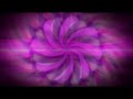 Glenn Harrold Hypnosis DVD - Lose Weight Now Glenn Harrold Hypnosis DVD - Lose Weight Now