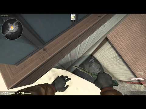 how to self boost on nuke