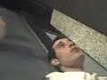 paranoyas lautaro la germinacion