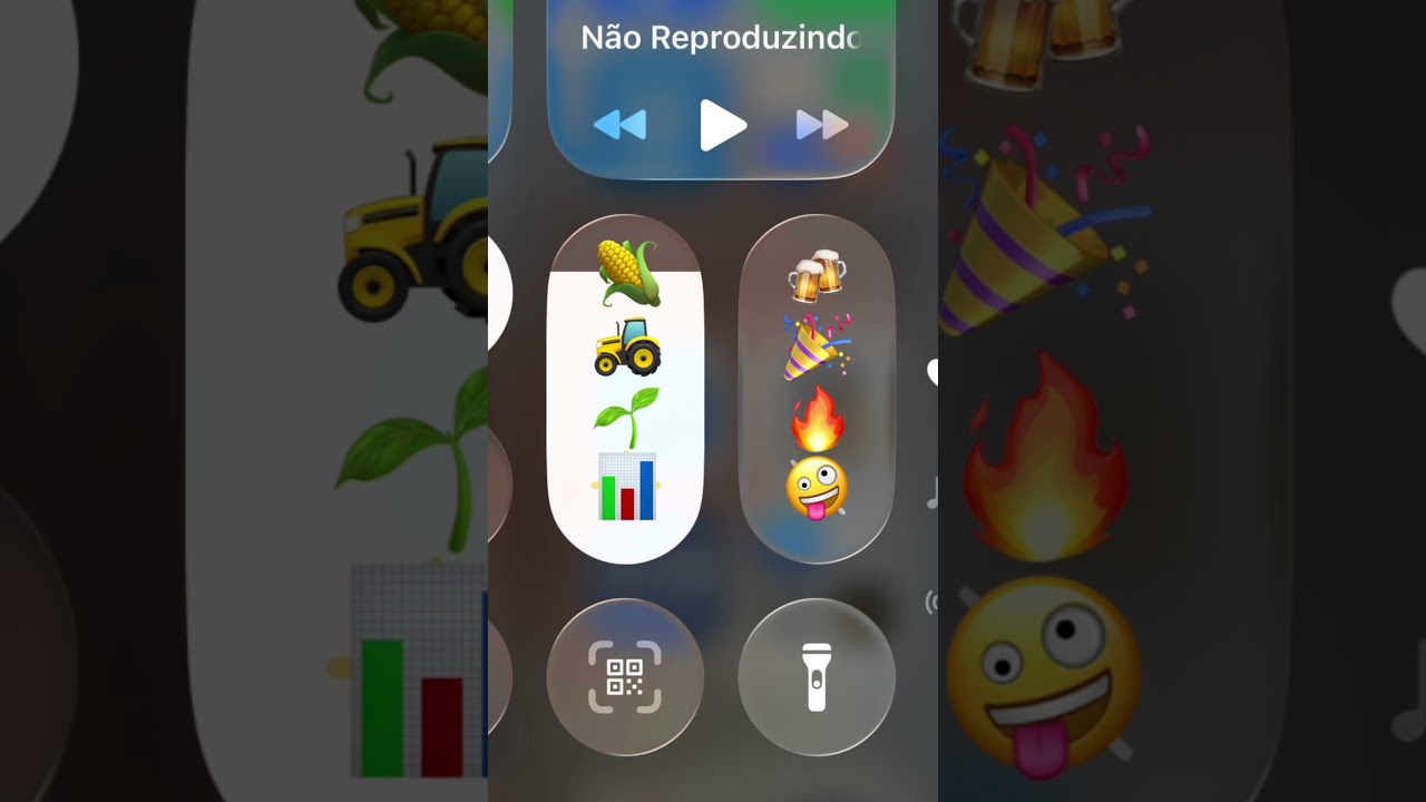 Só quem vive do agro sabe!