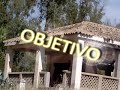 Un Domingo cualquiera (Jaen es airsoft) Parte 2ª Un Domingo cualquiera (Jaen es airsoft) Parte 2ª