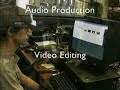 CHS RamTV AD CHS RamTV AD