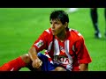 Video del Kun Agüero Video del Kun Agüero