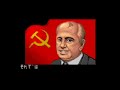 Street Fighter II - Zangief Ending (Japanese) Street Fighter II - Zangief Ending (Japanese)