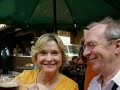 Praha - Prag Praha - Prag