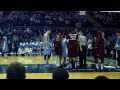 2012 College Basketball: Rhode Island vs. Temple