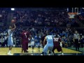 2012 College Basketball: Rhode Island vs. Temple