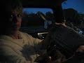 DustyFryer_ConnedDocs.avi