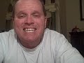 THE RANT Hands off my health care