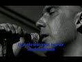 musica do dvd do arnaldo antunes... socorro...