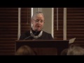 Contemporary Writer's Series: Linda Hogan