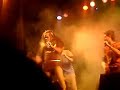 Diego Web Oficial ( Fiesta (Irune)- Concierto de Pozuelo)