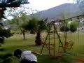 avientala mau!!