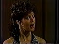 Guiding Light -83 - Mona Enright/Rebecca Cartwright - Part 4
