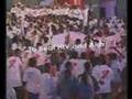 Dance4Life 2007 Moodclip (short version, 3 minutes)