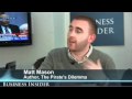 Companies Should Take Cue From Piracy, If They Want To Be Competitive