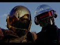 Daft Punk - Robot Rock Daft Punk - Robot Rock