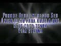 clips das m�sicas do cd gospel night - vol 3, terceiro cd deste minist�rio que evangeliza atrav�s das festas de musica eletronica. 
maiores informa��es em www.gospelnight.com.br