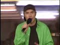 WM Song von Johann K�nig