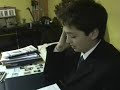Galatasaray Sex Porn Porno Fenerbahce Paris Hilton Godfather