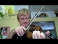Click here to watch this video mobile.m4v