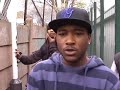 SB.TV - Nu Born Films - Edited & Filmed in 1 hour
