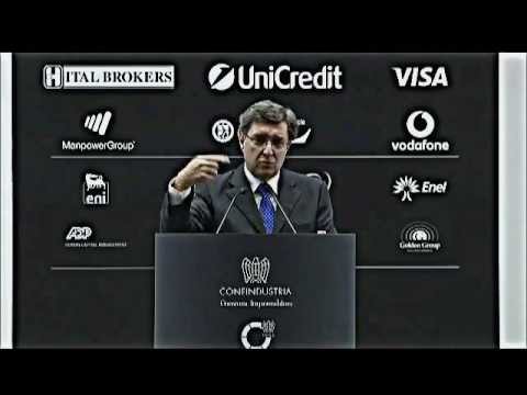 Guarda il video