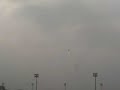 RC HELI VIDEO GWS Mini Dragonfly