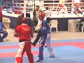 kickboxing news 3