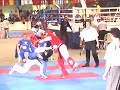 kickboxing news 3