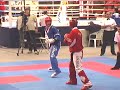 kickboxing news 3