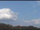 Backyard Builders Mini rc plane Backyard Builders Mini rc plane