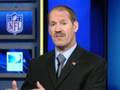 Fantasy Football Today Week 7