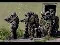 Bundeswehr Deutschland