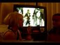 Bret Michaels vs. Madona