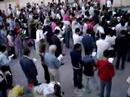 UCCD Sunrise Easter Service - English Song