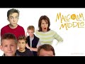 The Wizard (Saison 1 Épisode 26)