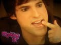 yvan pedneault   making it   part 4   final