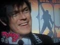 yvan pedneault   making it   part 4   final