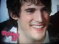 yvan pedneault   making it   part 4   final