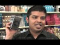 LuxuryPerfume.com is a worldwide distributor of perfume and colognes and specialty products and now it has three Los Angeles outlets. LuxuryPerfume.com offers online discounts to the general public and to businesses and to consumers who want to start up their own perfume and fragrance business. Or you can buy perfume and colognes for yourself. Buy a lot or just buy for yourself. You can order at wholesale prices and sell to your co-workers or to your neighbors or at swap meets or set up your own online store. Go to their website www.luxuryperfume.com to find all of their newest and classic fragrances for sale including those by Paris Hilton, Fifty Cent, Elizabeth Taylor, Britney Spears, Mariah Carey and more. The main Luxury Perfumes outlet store is at 523 South Broadway in downtown Los Angeles. There is a second outlet store called Starlux at 800 South Los Angeles Street. And a third outlet store is in Huntington Park at 7130 Pacific Boulevard. For information call (877) SCENT LA. Remember you are buying authentic fragrances and you should be aware that a lot of counterfeit merchandise is being sold in the marketplace. Watch our April 2010 video below.