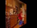 videos de Wonder Woman Saves the Little Princess
